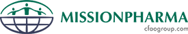 Missionpharma